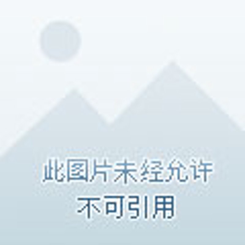 工具推荐类：阳泉铭翰为您推荐最适合的软件开发工具